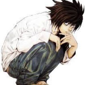 Meet your Posher, Yana